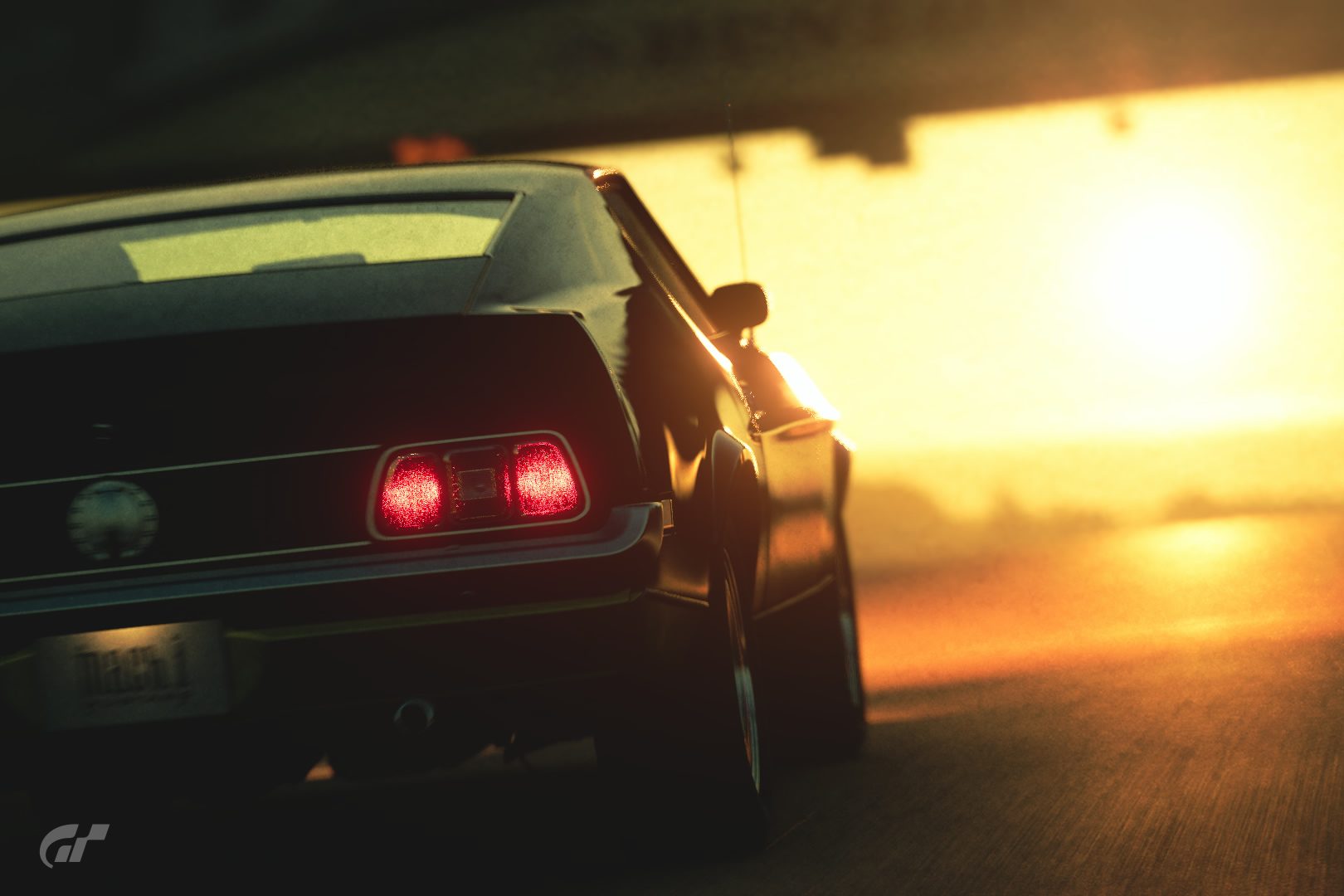 Entry for PhotoMode Competition 12