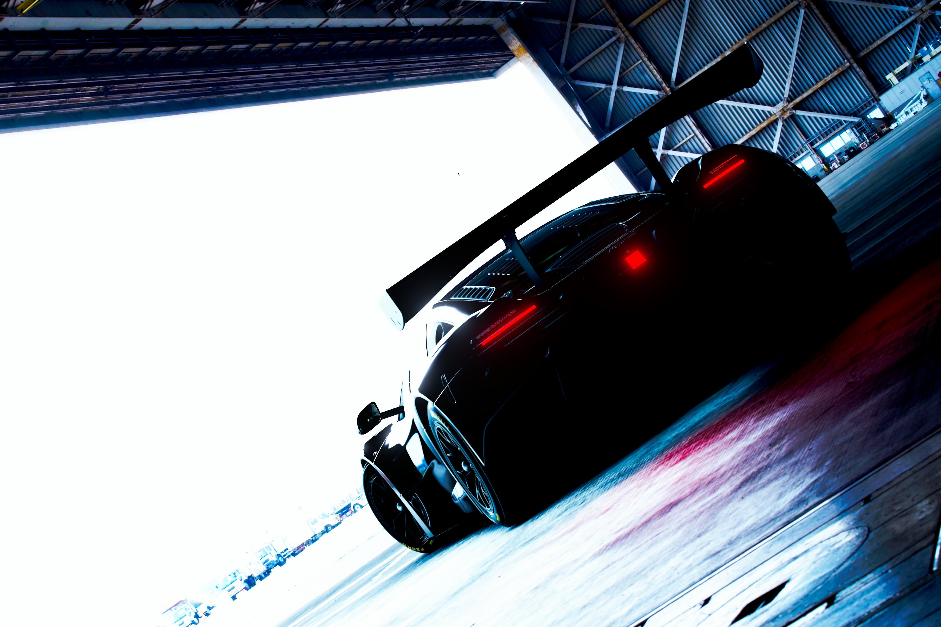 Entry_Photocomp_week01