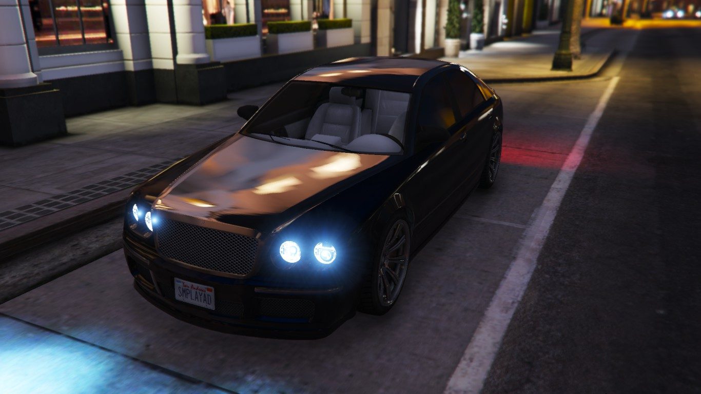 Enus said 1