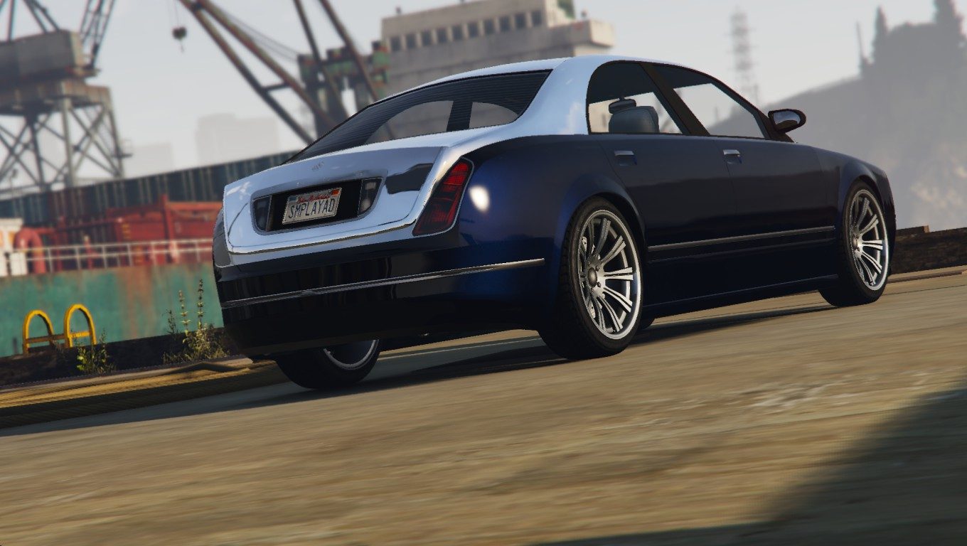 Enus said 1