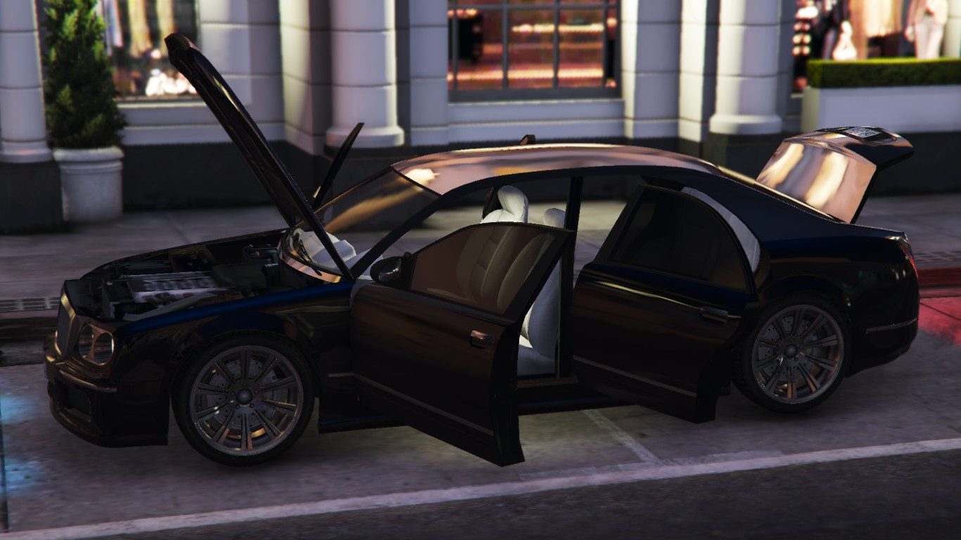 Enus said 4