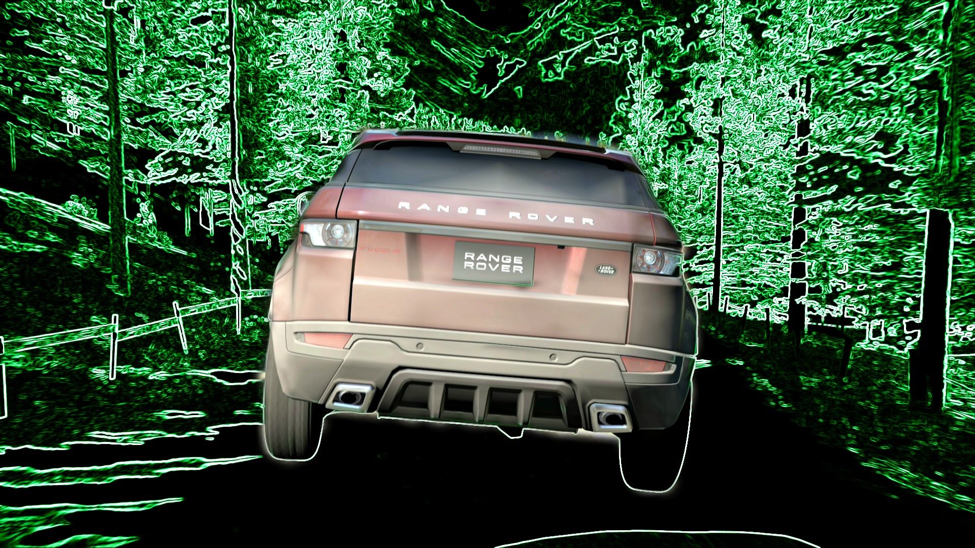 ENWT_Rear_Neon1.jpg