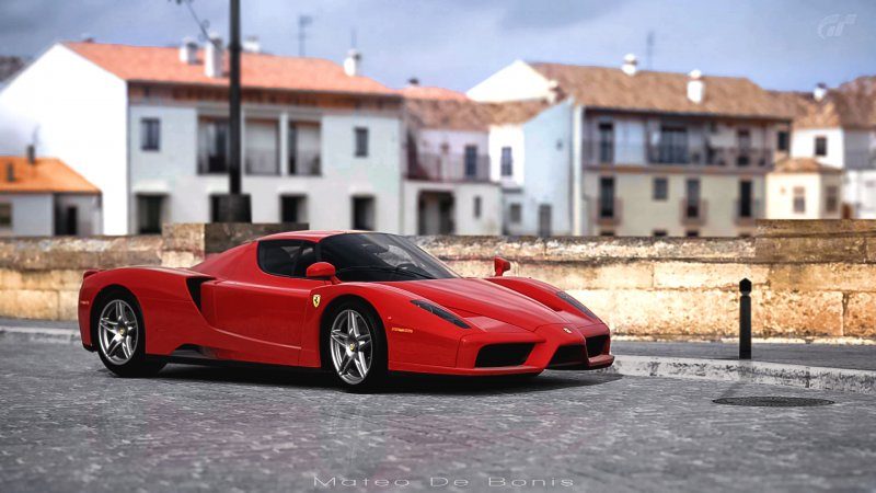 Enzo_01.jpg