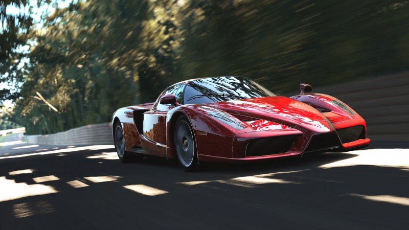 Enzo_01.jpg