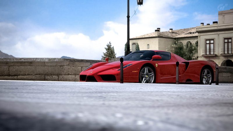 Enzo_02.jpg