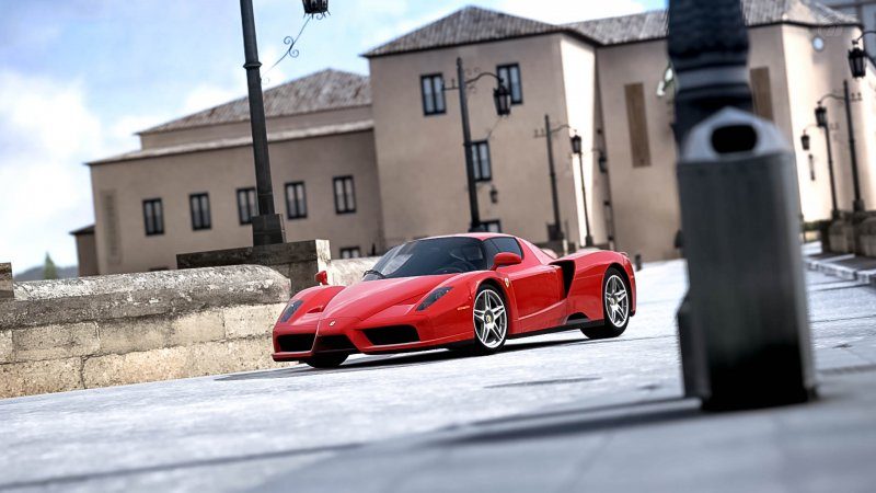 Enzo_03.jpg