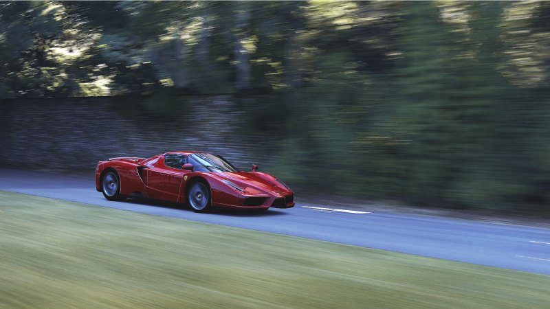 Enzo_03.jpg