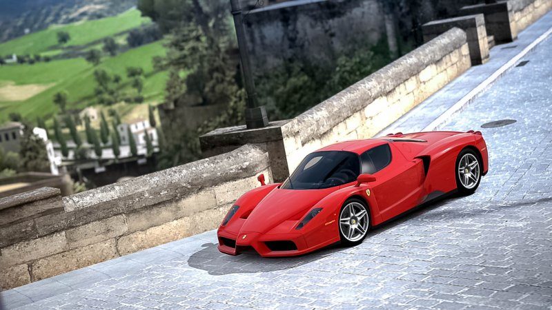 Enzo_04.jpg