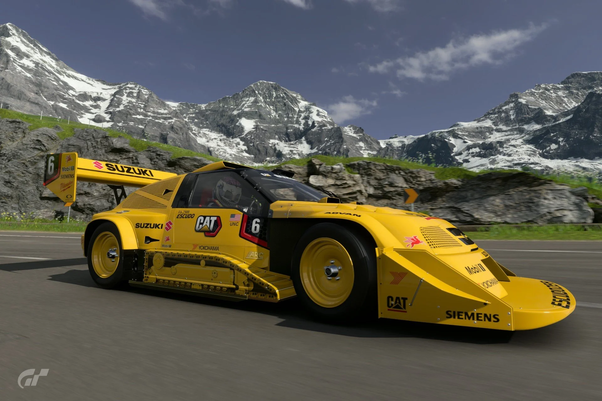 Escudozer Mountain Front-Side.webp