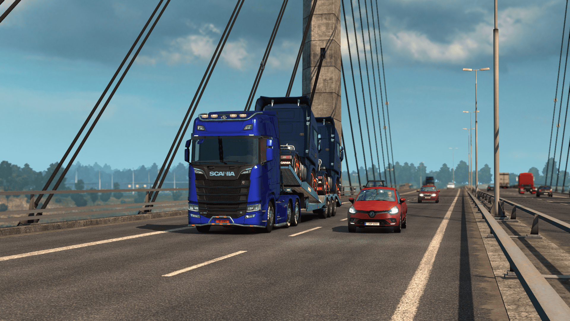 Ets2_00087