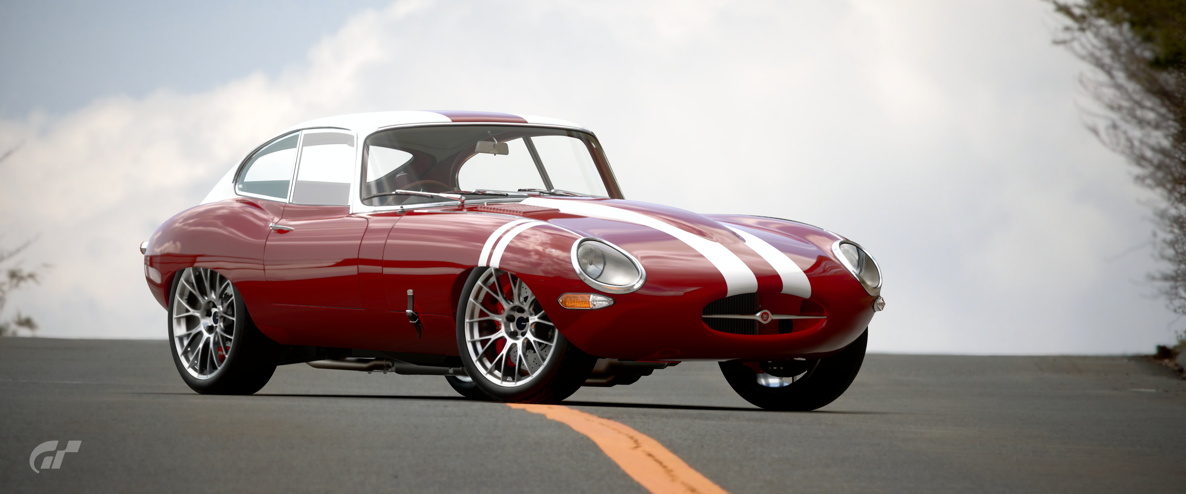 EType1.jpg