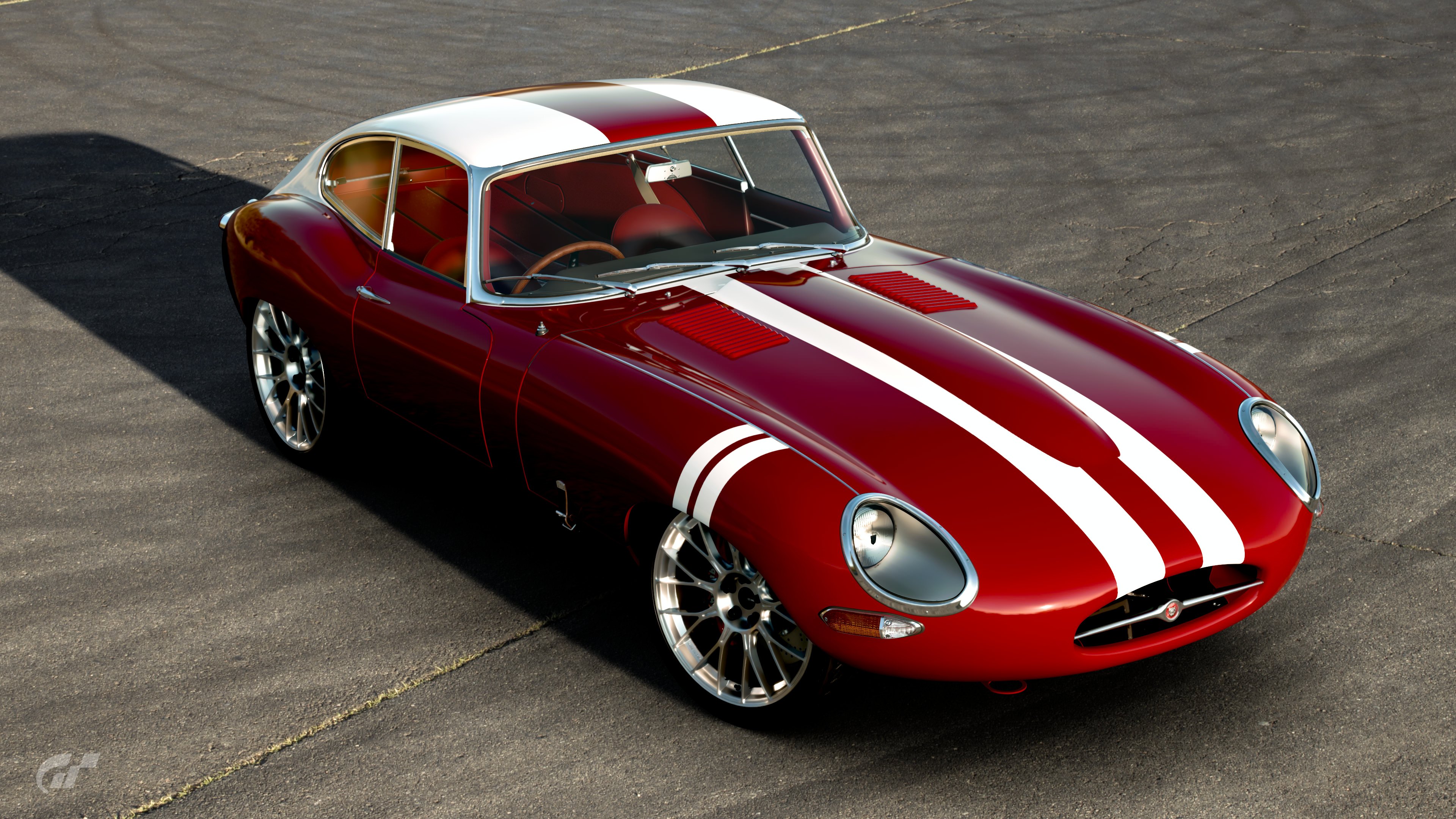 EType4.jpg