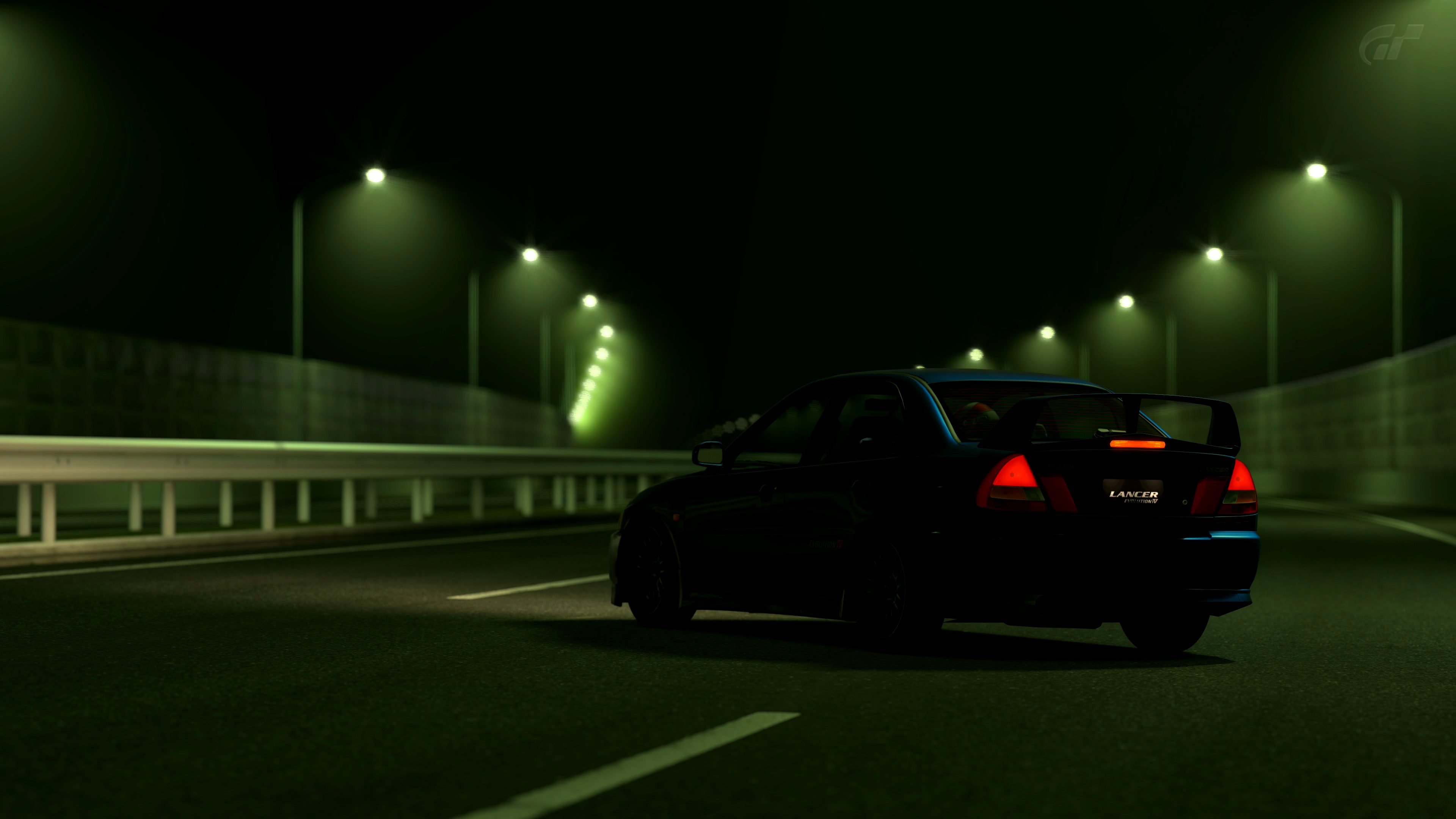 Evo at SSR7 3.jpg