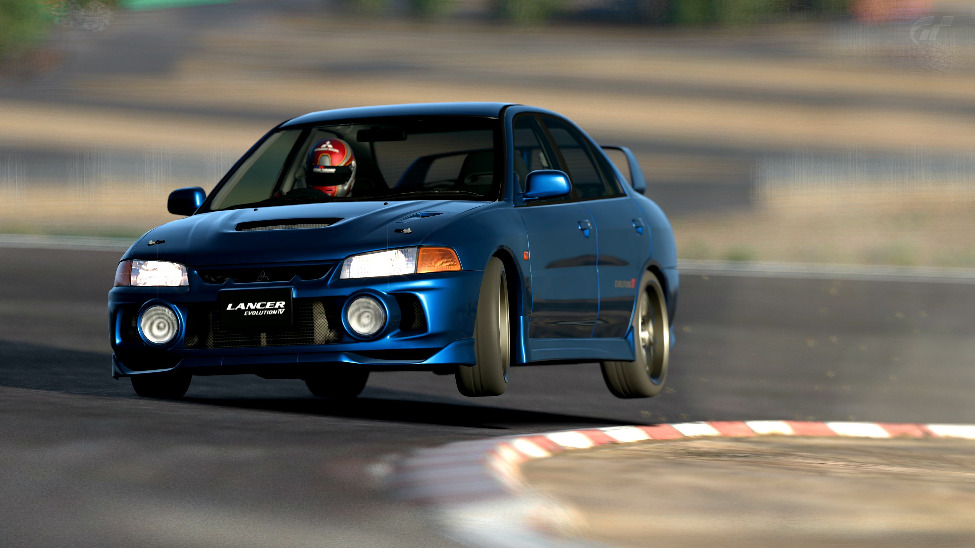 Evo at Willow 3.jpg