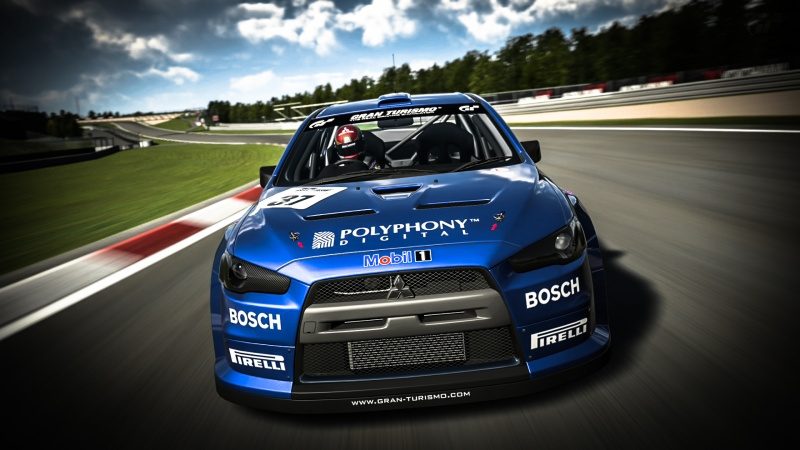 EVO X 11.jpg