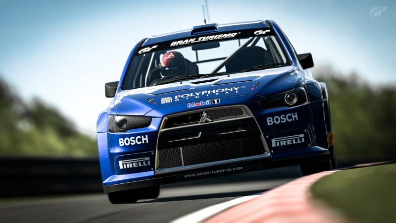 EVO X 3.jpg
