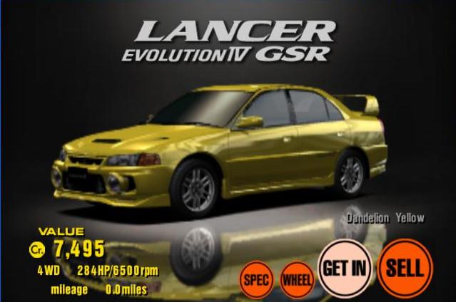 Evo4_Dandelion-Yellow