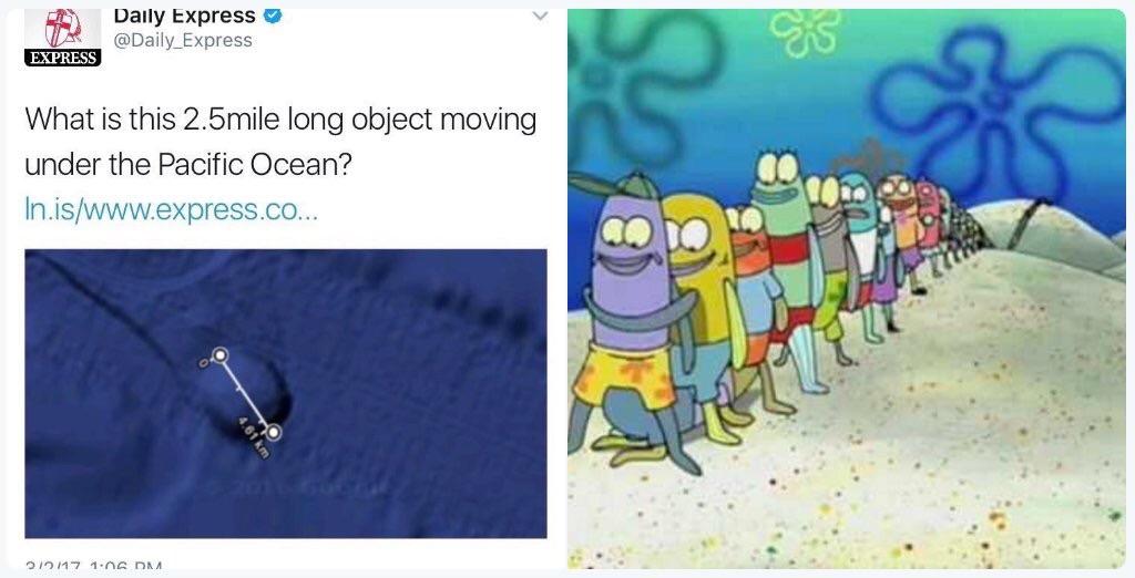 Explained