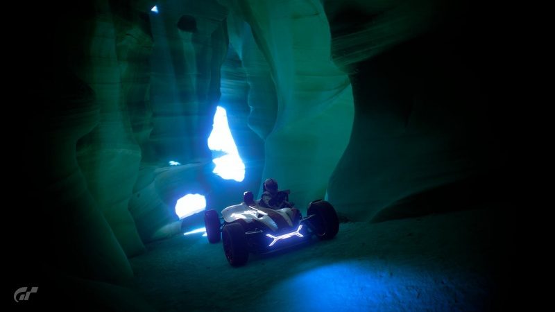 Exploration.jpg