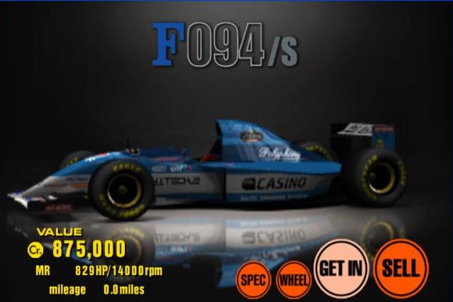 F-094-S (Polyphony 001)_Blue-White