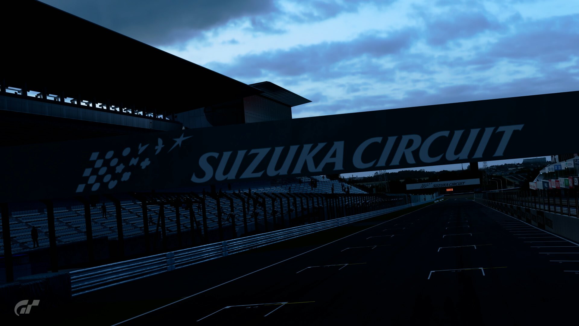 F 1