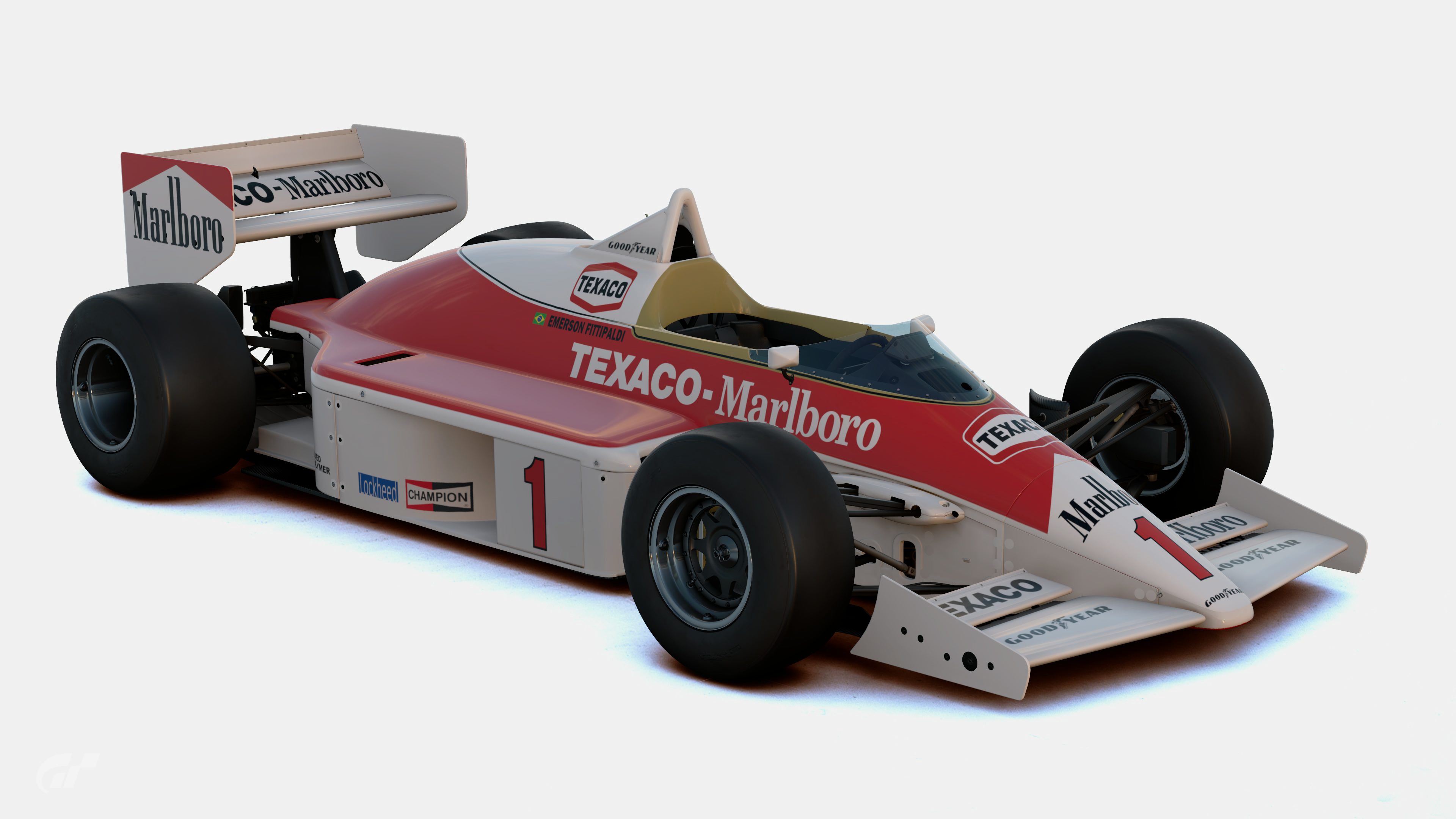 F1 F1500T-A McLaren M23 Emerson Fittipaldi 1975 (1)