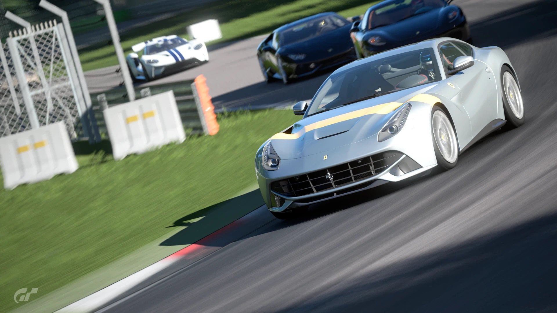 F12 Tour de France 64.jpeg
