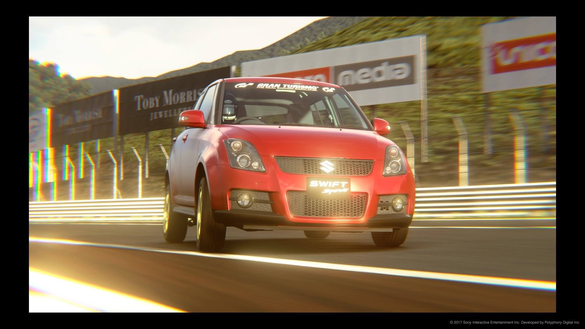 F1207128-FEDE-4317-9B95-2EA25203EB8D