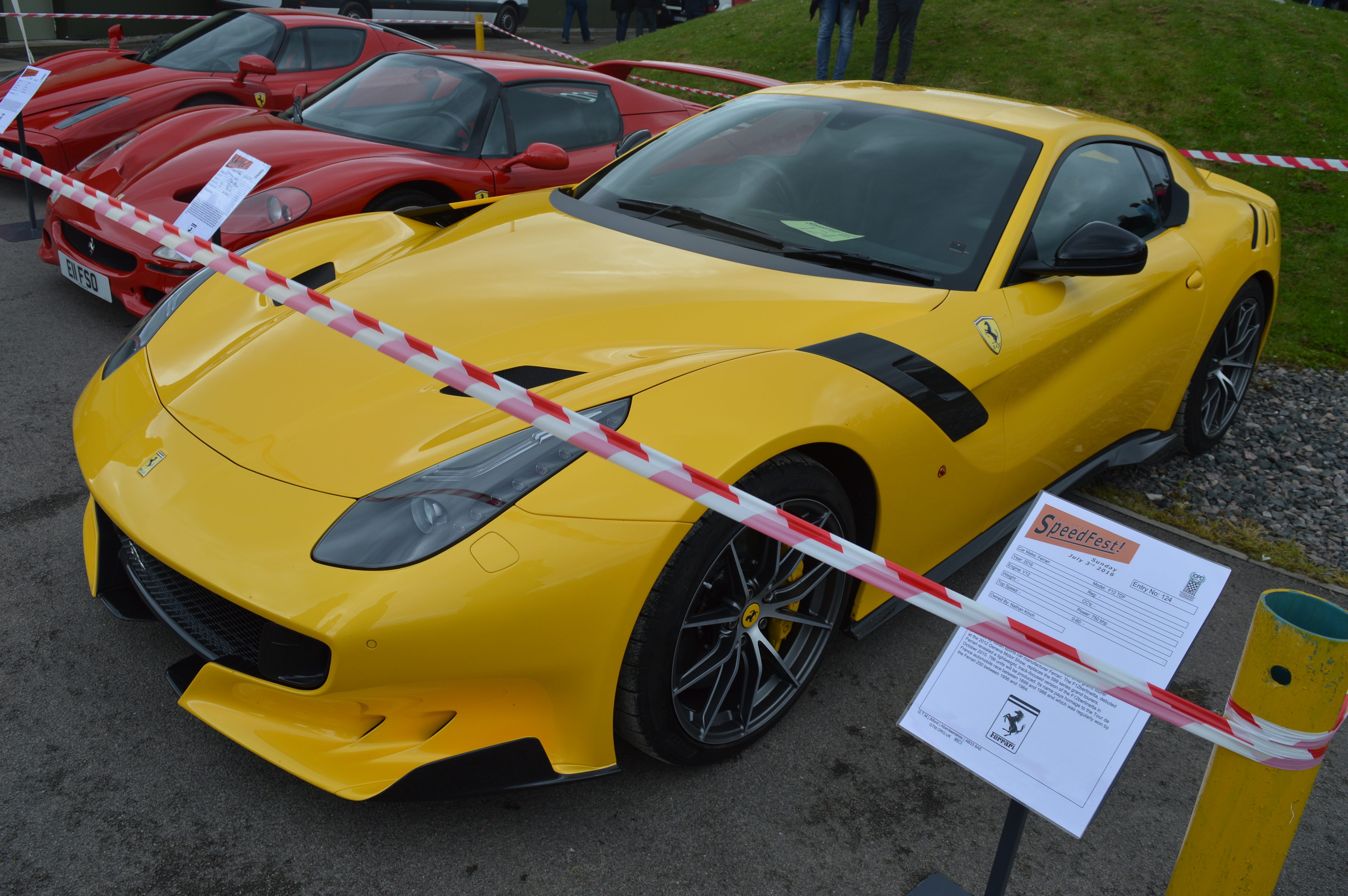 F12tdf