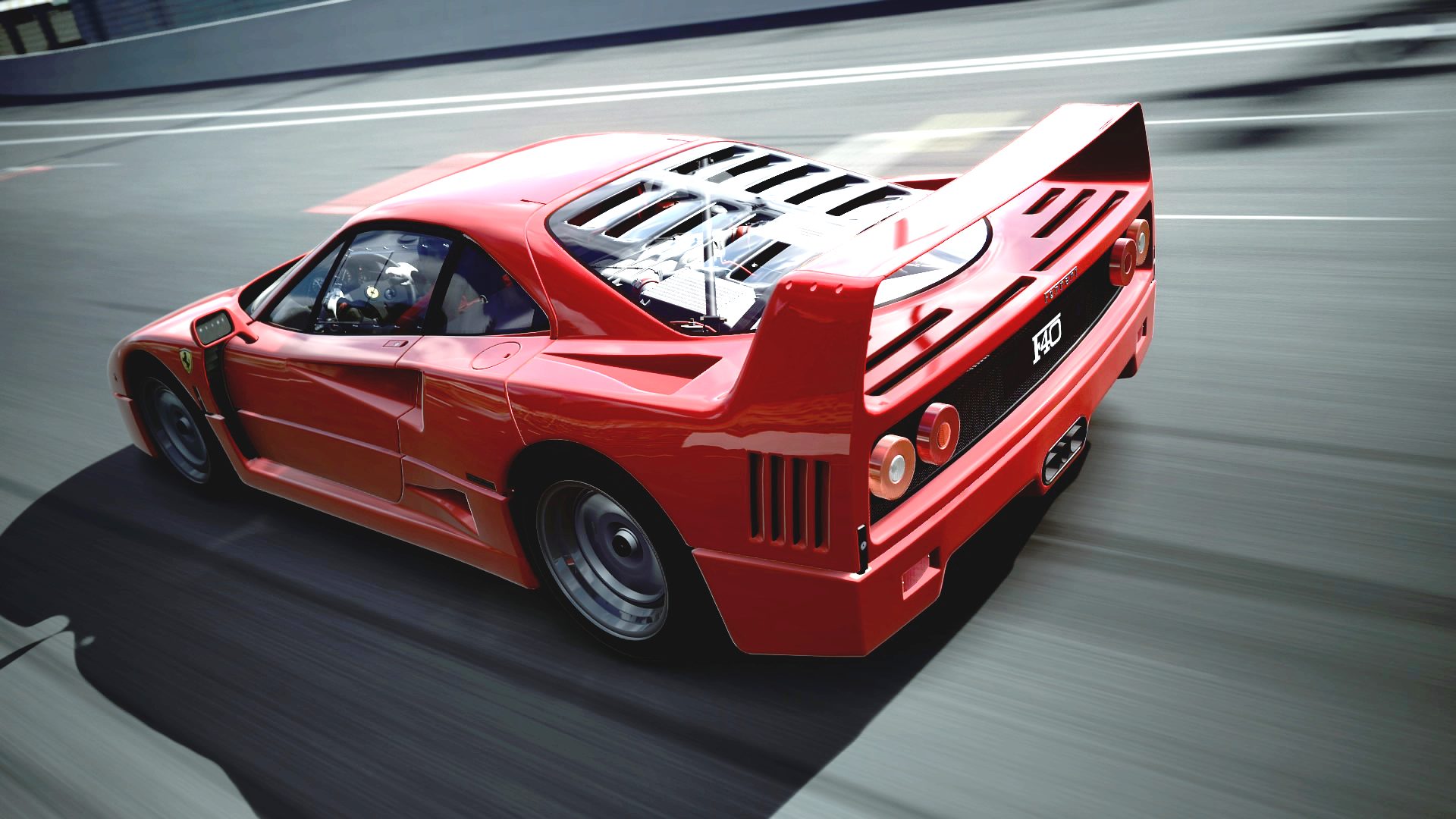 f40.jpeg | GTPlanet