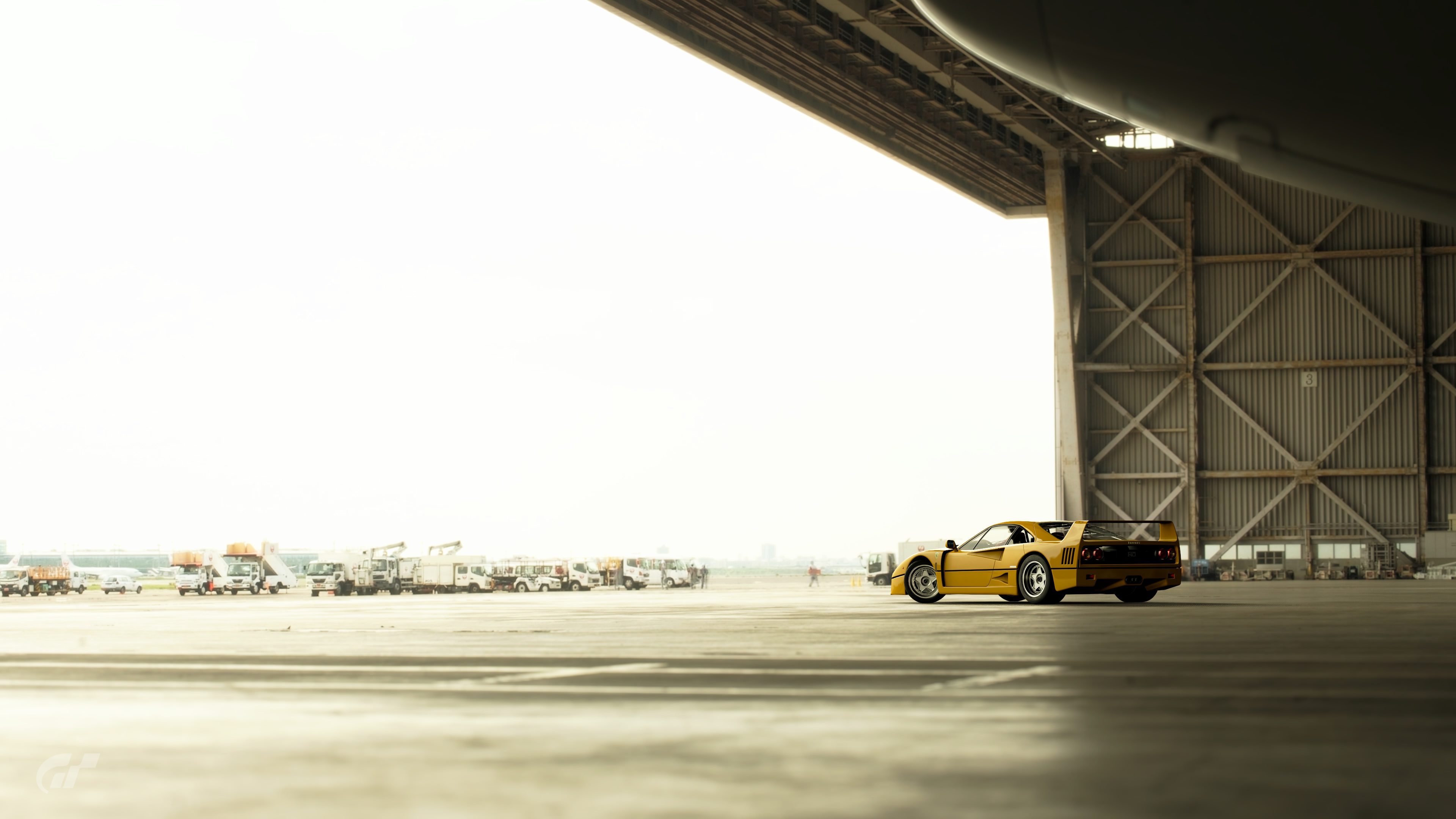 f40