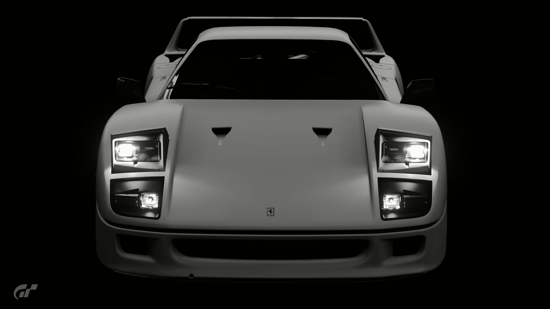 F40