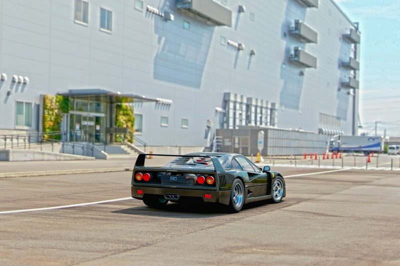 F40_Amazong_Building.jpg