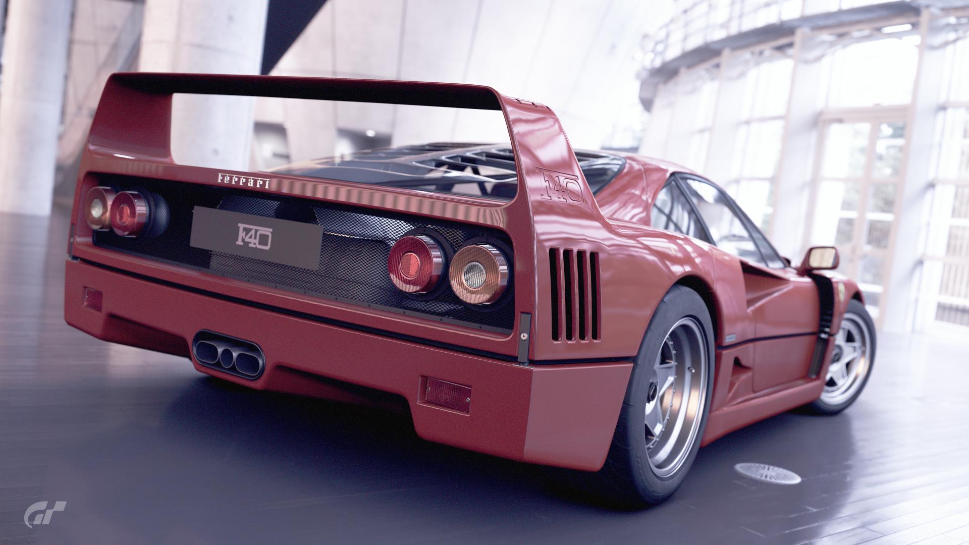 F40forsale