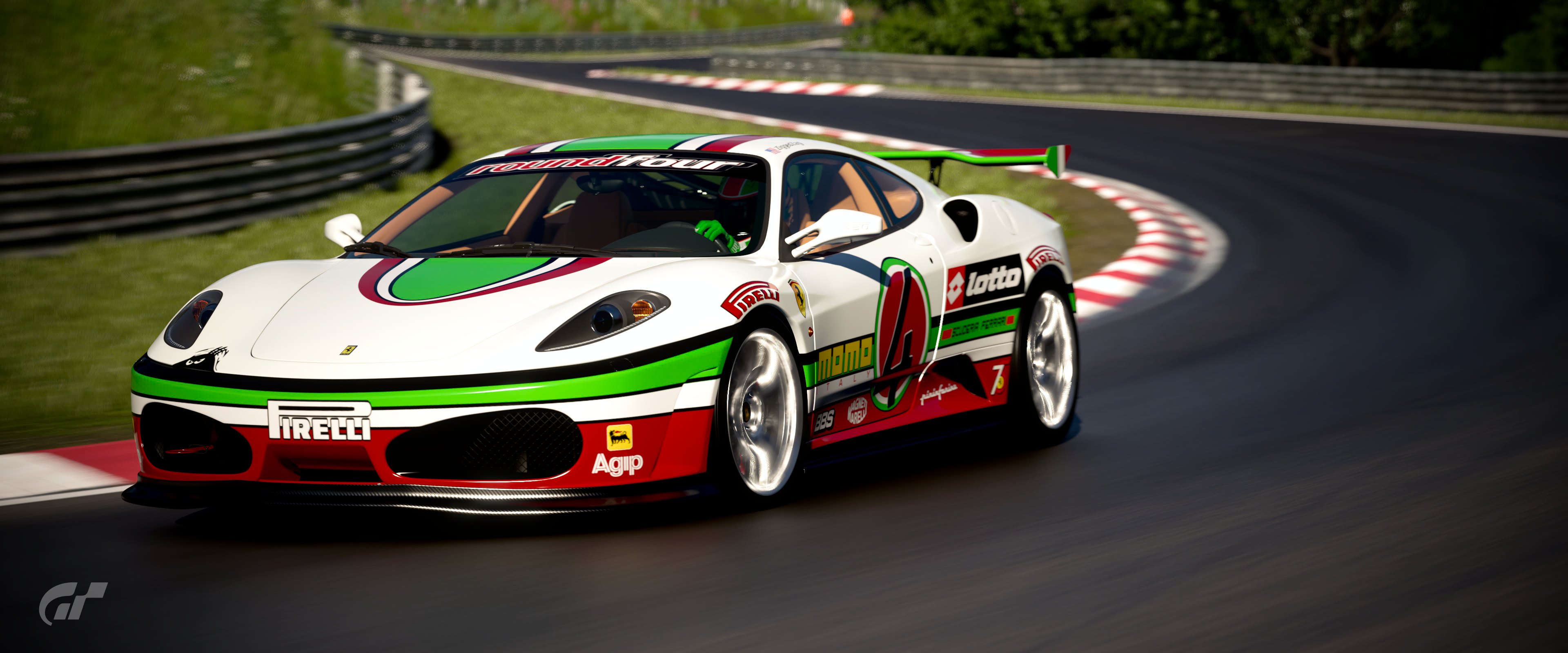 F4304.jpg