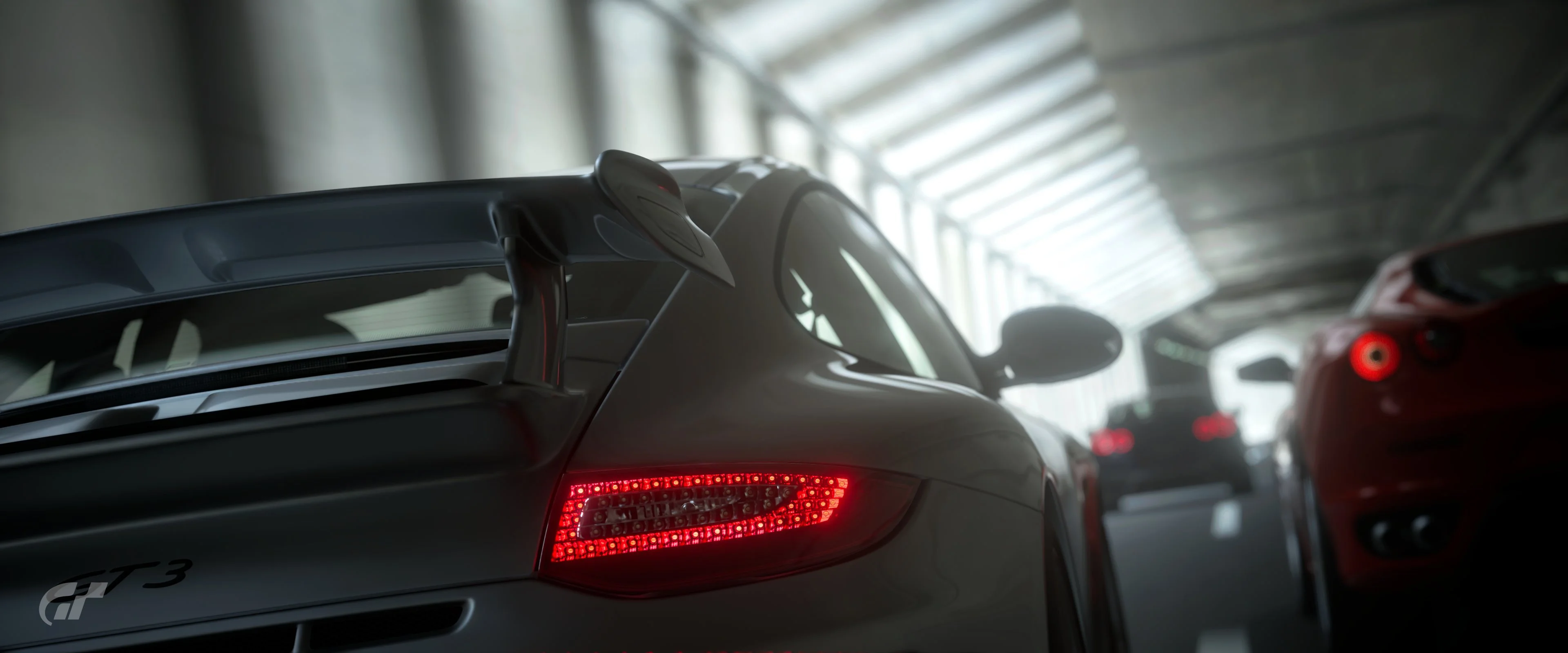 f430s:c4:tt.webp