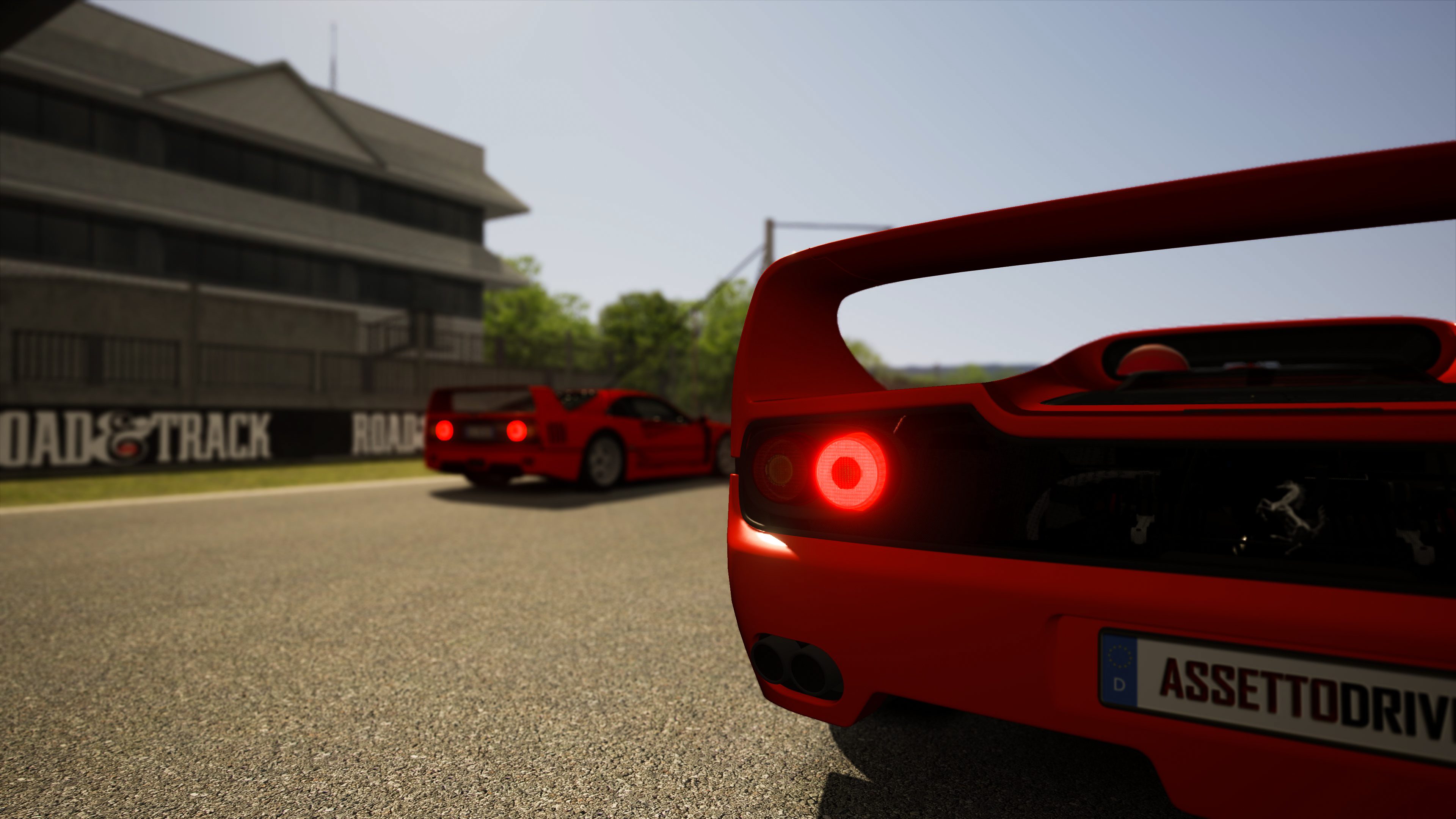 F500