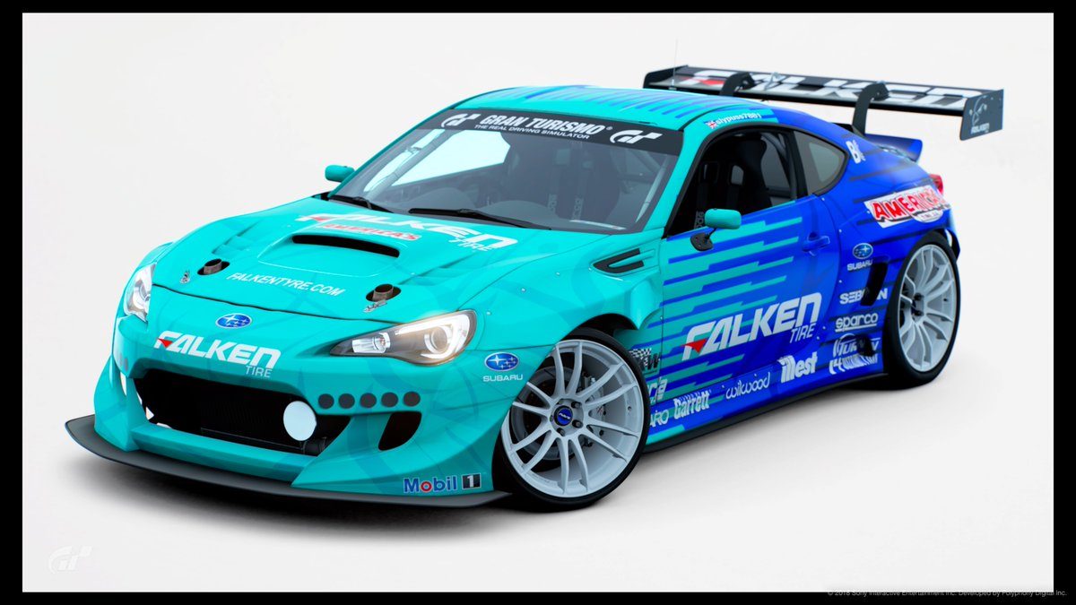 Falken1