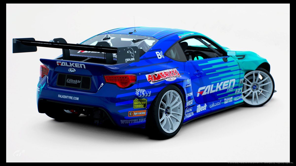 Falken2