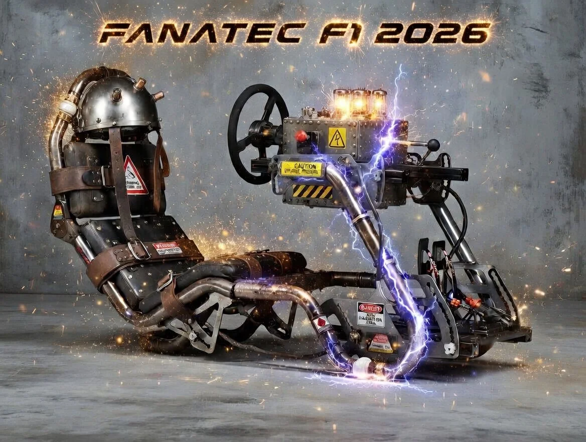 FANATEC.webp