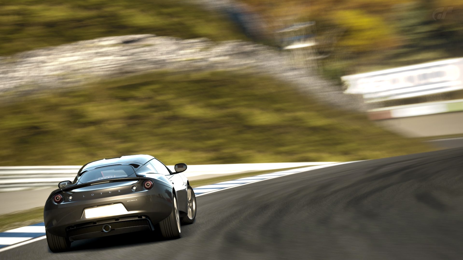 Fast in, fast out.jpg