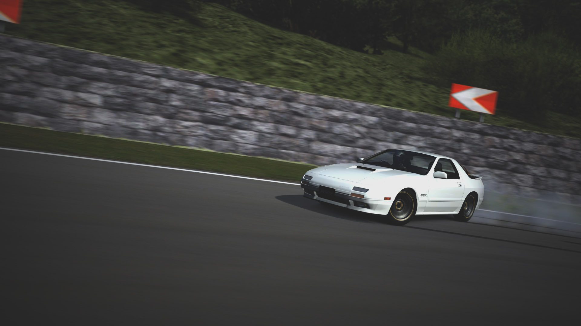 FC20B Stillshot.jpg