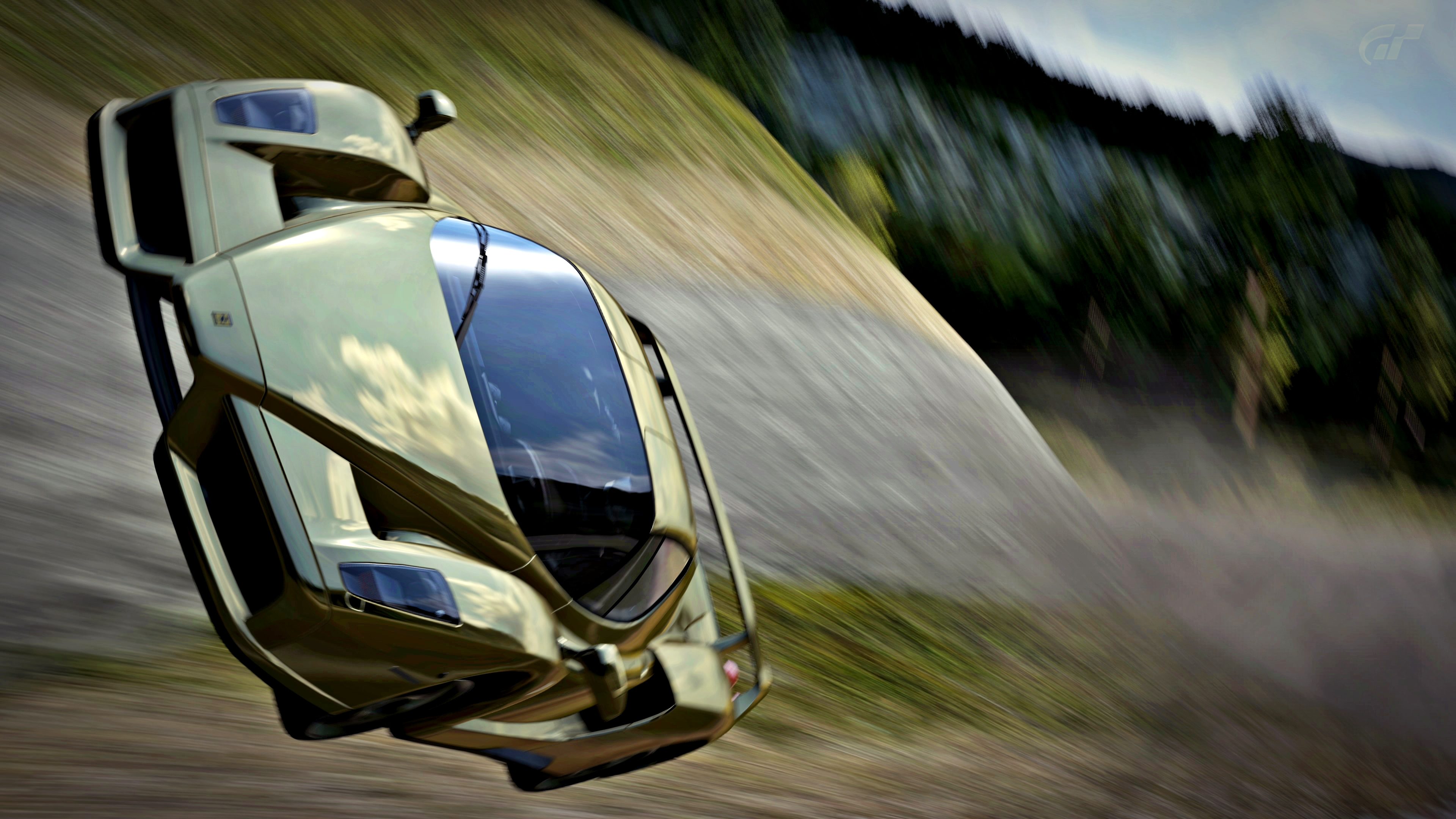 FERARRI - Enzo Ferarri '02 (22).jpg