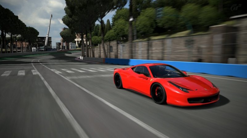 Ferrari 458 Italia.7.jpg