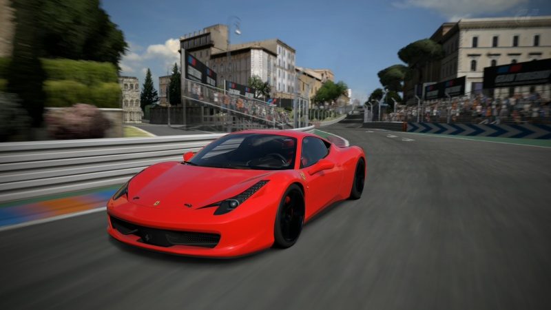 Ferrari 458 Italia.8.jpg