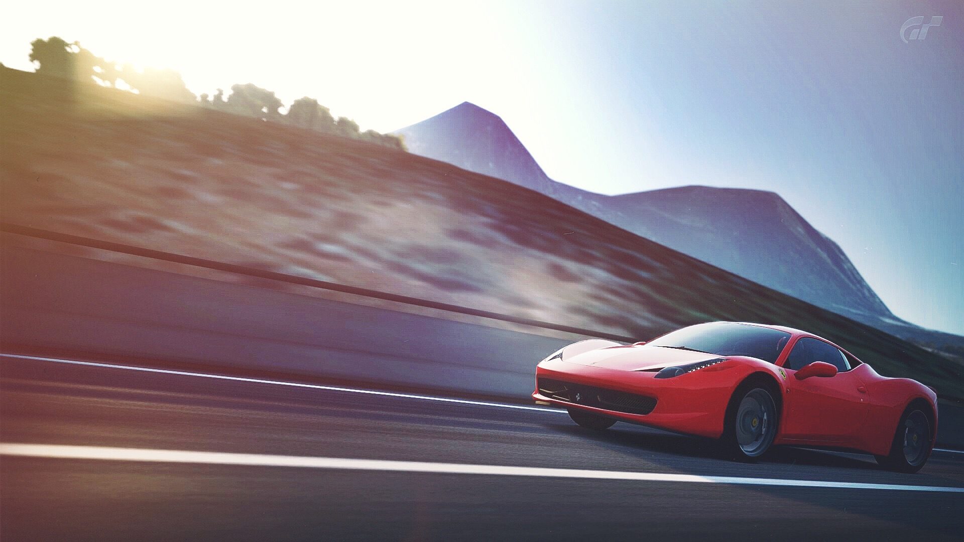 Ferrari 458 Italia Sierra (12).jpeg