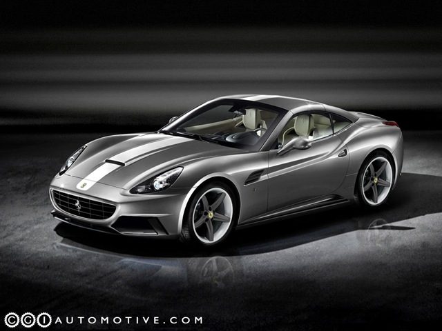 Ferrari-california-veloce