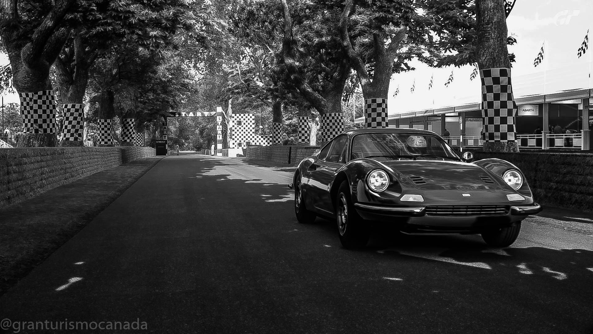 ferrari dino.jpg