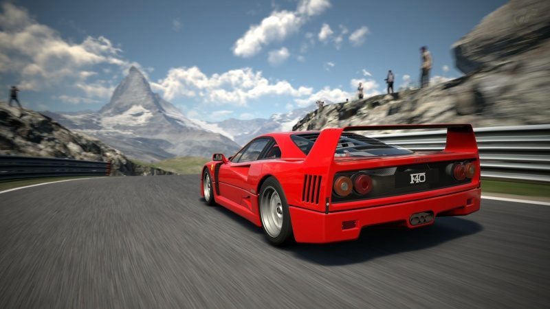 Ferrari F40.3.jpg