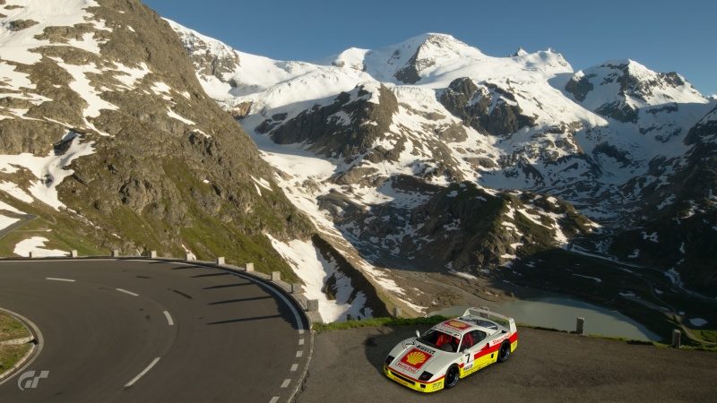 Ferrari F40 - Mountain Side Pass.jpg